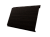 Вертикаль 0,2 line 0,45 Print Elite с пленкой Coffee Wood TwinColor Центр Кровли