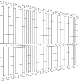 картинка Панель Profi 1,73х2,5 RAL 7040 GL Центр Кровли