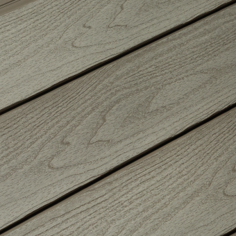 картинка Облицовка фасадная CM Cladding BARK 21x156x3000 мм ashwood (ясень) Центр Кровли