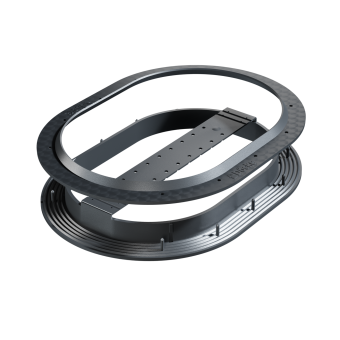 фото Гидрозатвор Docke 172х250 Центр Кровли картинка Гидрозатвор Docke 172х250 Центр Кровли