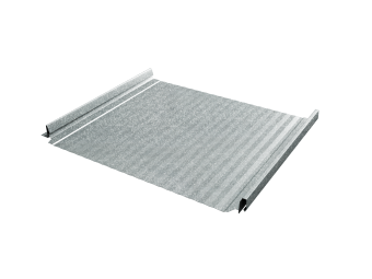 картинка Кликфальц Pro Gofr Grand Line 0,4 Zn Центр Кровли