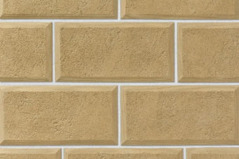 картинка Рядовая плитка Leonardo Stone Рим 50 с расшивкой 3 см Центр Кровли