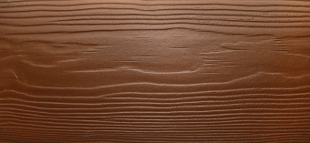 картинка Фиброцементный сайдинг CEDRAL click wood (под дерево) С30 Центр Кровли