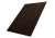 Профнастил С10A 0,45 Print-Double Premium с пленкой Antique Wood Центр Кровли