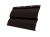 Корабельная Доска 0,265 0,45 Drap TR RAL 9005 черный Центр Кровли