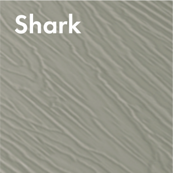 картинка Краска "DECOVER PAINT" Shark (0,5л) Центр Кровли