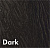 Краска "DECOVER PAINT" Dark (0,5л) Центр Кровли