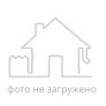Термопанели Дижон