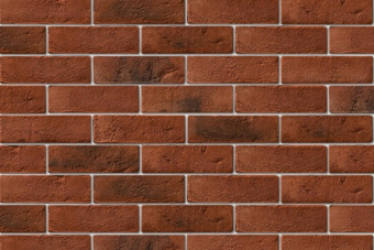 картинка Угловой элемент Leonardo Stone Дижон 767 mix с расшивкой 1,2 см Центр Кровли