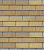 Фасадная плитка Docke Premium Brick янтарный Центр Кровли