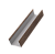 Стойка жалюзи Milan,Tokyo 0,45 Print Premium Almond Wood Fresh (2м) Центр Кровли