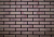Кирпич Mars Strong 1 250х120х65 М200 F100 Центр Кровли