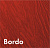 Краска "DECOVER PAINT" Bordo (0,5л) Центр Кровли