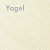 Краска "DECOVER PAINT" Yagel (0,5л) Центр Кровли