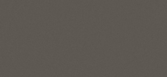 картинка Фиброцементный сайдинг CEDRAL click smooth (гладкий) С60 Центр Кровли