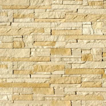 картинка Рядовая плитка White Hills Монтебелло гипс А200-10 без шва Центр Кровли