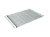 Кликфальц Line Grand Line 0,7 Zn Центр Кровли