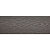 Доска террасная CM Decking VINTAGE SOLID 3000x140x20 мм wenge (венге) Центр Кровли