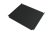 Кликфальц Double Pro Gofr Grand Line 0,5 Satin Matt с пленкой на замках RAL 7016 антрацитово-серый Центр Кровли