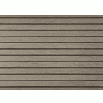 картинка Ступень CM STAIR 3000x305x25мм sonoma (сонома) Центр Кровли