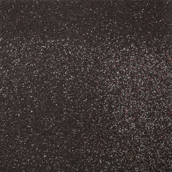 картинка Коньково-карнизная черепица RoofShield HR-61 серый жемчуг (6,6м2) Центр Кровли