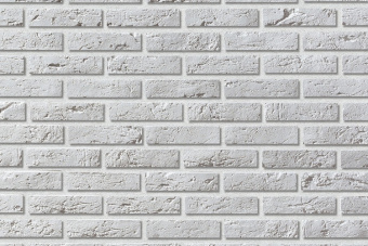 картинка Рядовая плитка Leonardo Stone Париж-1 100 с расшивкой 1,2 см Центр Кровли