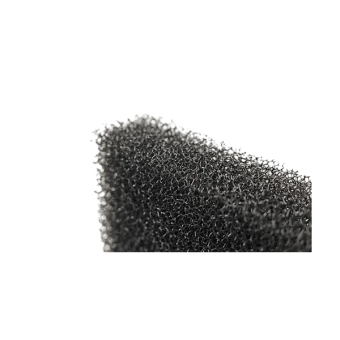 фото Фильтр для конькового аэратора Döcke (12 шт/упаковка) Центр Кровли картинка Фильтр для конькового аэратора Döcke (12 шт/упаковка) Центр Кровли