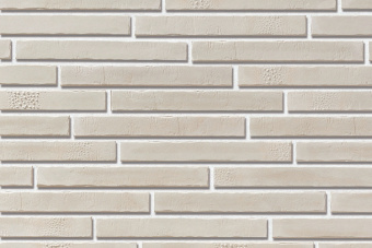 картинка Рядовая плитка Leonardo Stone Роттердам 404 с расшивокй 1,2 см Центр Кровли