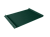Кликфальц Grand Line 0,45 Drap TR с пленкой на замках RAL 6005 зеленый мох Центр Кровли