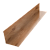 картинка Угол внутренний 70х70 0,45 Print Premium Pine Wood Fresh (3м) Центр Кровли Угол внутренний 70х70 0,45 Print Premium Pine Wood Fresh (3м) Центр Кровли
