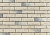 Камень искусственный для НФС White Hills Лондон брик II F340-10 угловой элемент с расшивкой 0,7см Центр Кровли