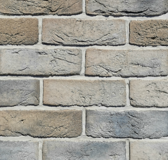 картинка Термопанель Zikkurat Валенсия 1-20-08, толщина 60мм Центр Кровли