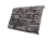 Софит Вертикаль 0,2 Grand Line classic 0,45 Print Elite Fine Stone TwinColor Центр Кровли