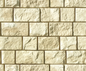 картинка Рядовая плитка White Hills Шинон 410-10 с расшивкой 1,5 см. Центр Кровли