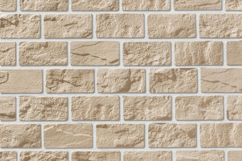 картинка Рядовая плитка Leonardo Stone Версаль 404 с расшивкой 1,2 см Центр Кровли