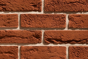картинка Угловой элемент Leonardo Stone Лувр 776 с расшивкой 1,2 см Центр Кровли