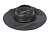 Уплотнитель резиновый Felt-Roofseal №6 (200-250) Центр Кровли