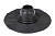 Уплотнитель резиновый Felt-Roofseal №4 (110-125) Центр Кровли