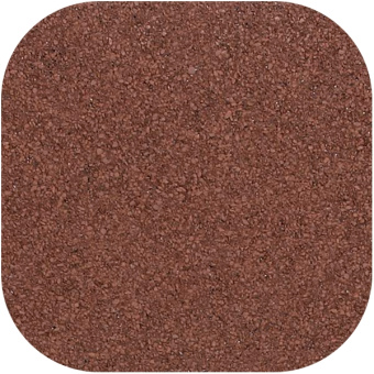 фото Коньково-карнизная черепица Katepal KL коричневый (11203) Центр Кровли картинка Коньково-карнизная черепица Katepal KL коричневый (11203) Центр Кровли