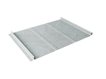 картинка Кликфальц Line Grand Line 0,55 Zn Центр Кровли