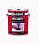 Мастика битумная CertainTeed Gardner Wet-R-Dri Roof Cement 3,4 л Центр Кровли
