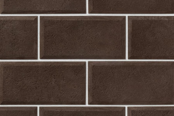 картинка Рядовая плитка Leonardo Stone Рим 910 с расшивкой 3 см Центр Кровли