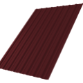 С10 (A)