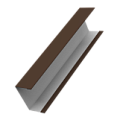 Крышки 65х40