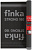 Мембрана диффузионная Finka Strong 180 Plus 1,5х50м (75м2) Центр Кровли
