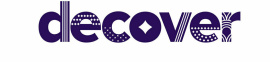 Decover