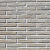 Угловой элемент White Hills Design Остия брик 384-15 с расшивкой 1,2 см Центр Кровли