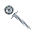 х32