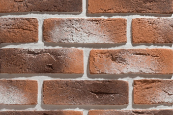 картинка Рядовая плитка Leonardo Stone Дижон 485 с расшивкой 1,2 см Центр Кровли