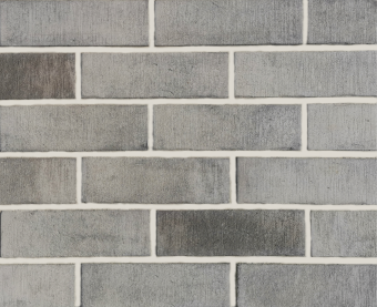 картинка Термопанель Zikkurat Берг 1-00-01, толщина 60мм Центр Кровли